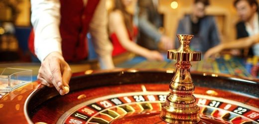 Les règles importantes du jeu de roulette