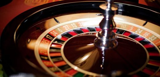 Comment choisir les bons numéros à la roulette ?