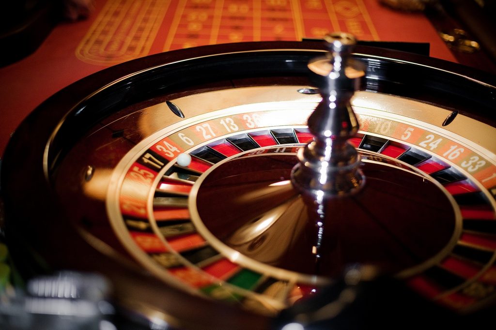 Comment choisir les bons numéros à la roulette ?