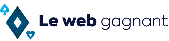 logo wg