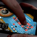 Est-il possible de jouer au casino en ligne depuis son mobile ?